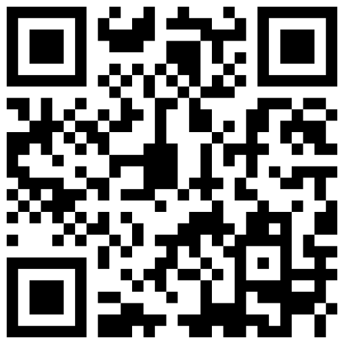 扫码入驻二维码